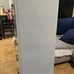 dresser drawer