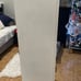 dresser drawer