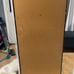 dresser drawer