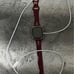 Apple Watch SE - 40 mm 32.0 GB Gold Aluminum Starlight