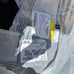 Mercedes Benz C300 FLOOR MATS set 2023