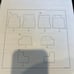 Mercedes Benz C300 FLOOR MATS set 2023