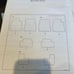 Mercedes Benz C300 FLOOR MATS set 2023