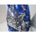 Hanukkah Gnomes blue white holiday decor decoration