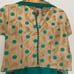 Indian Lengha