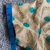 Indian Lengha