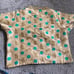 Indian Lengha