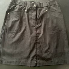 Daily sports Lyric skort