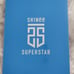 Shinee Superstar Japanese Album MV Edition B-1 Onew Official Photocard