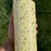 YETI 18 oz. Rambler Bottle with Color-Matched Straw Cap l