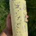 YETI 18 oz. Rambler Bottle with Color-Matched Straw Cap l