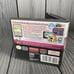 Nintendo DS COVER ART ONLY No Game No Manual Pokemon Pearl Version