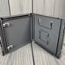Nintendo DS COVER ART ONLY No Game No Manual Pokemon Pearl Version
