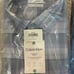 Calvin Klein Relaxed Fit Wrinkle Free Stretch Dress Shirts