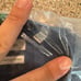 Calvin Klein Relaxed Fit Wrinkle Free Stretch Dress Shirts