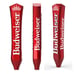 Budweiser Tap Handle - Short