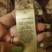 AUTHENTIC BURBERRY FLORAL DRESS SIZE 8