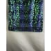Maeve Anthropologie Womens 6 Sequin Palette Midi Pencil Straight Skirt