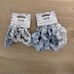 Goody x LoveShackFancy hair scrunchies