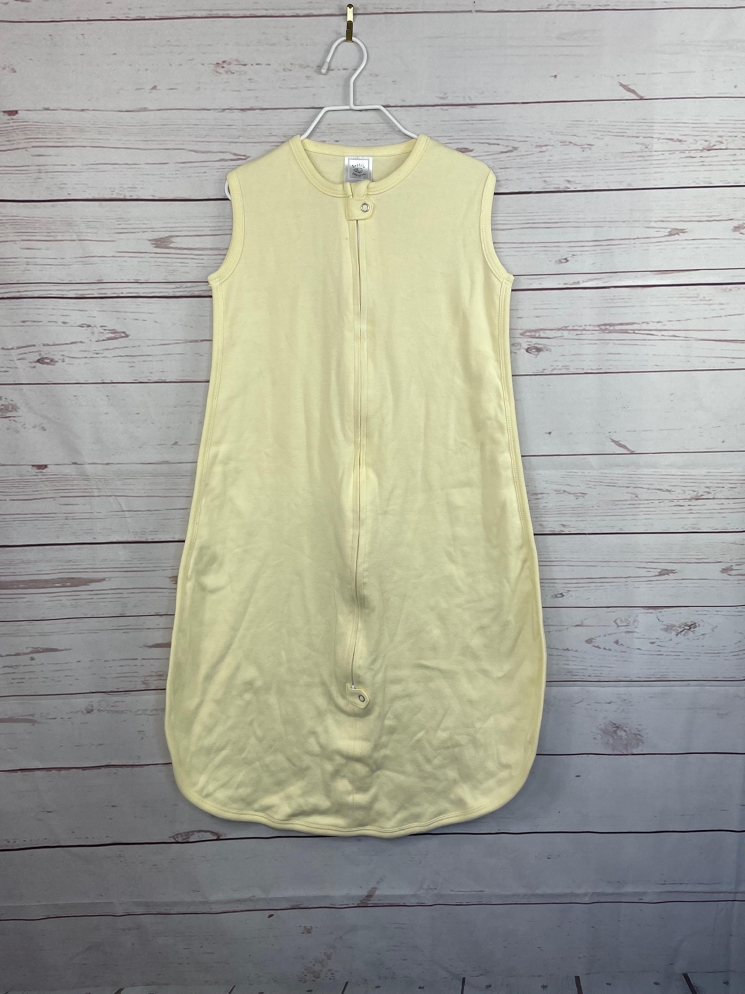 Swaddle Designs zzZipMe Sack 6-12 Months