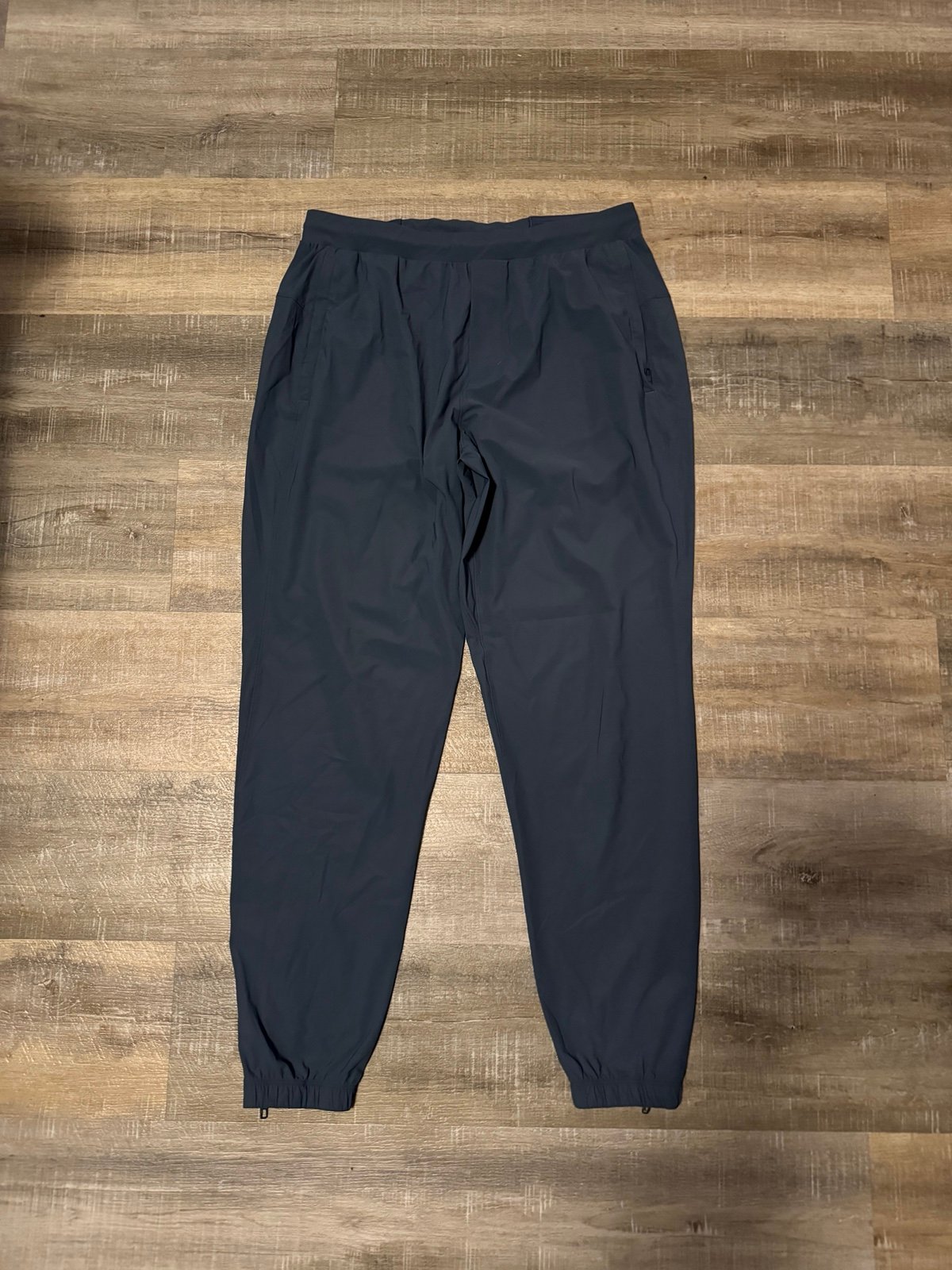 Lululemon joggers