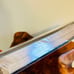 Giant Print King James Bible