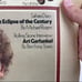 Vintage Rolling Stone Magazine Art Garfunkel October 1973 Music History