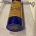 AAA MakeSense Foundation Suede