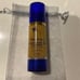 AAA MakeSense Foundation Suede
