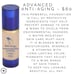 AAA MakeSense Foundation Suede