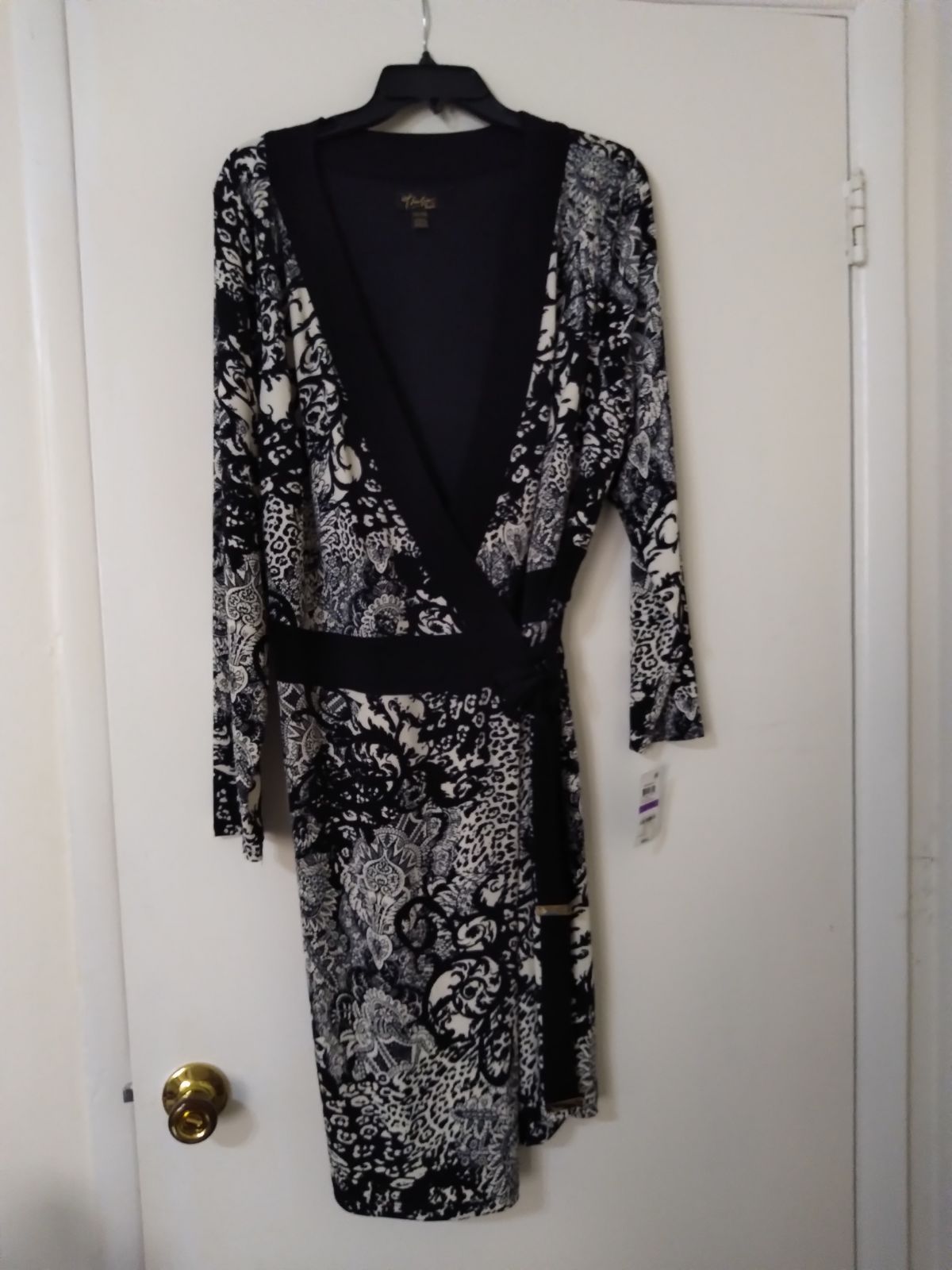 dresses formal