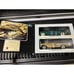 Toys r us Yat Ming 1:18 Scale Tucker Torpedo & Edsel Citation Vintage W/COA Ford