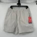 Birddogs Mens 2XL Khaki Performance Green Lined For Your Boomstick 7” NWT