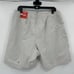 Birddogs Mens 2XL Khaki Performance Green Lined For Your Boomstick 7” NWT