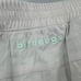 Birddogs Mens 2XL Khaki Performance Green Lined For Your Boomstick 7” NWT