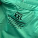 Birddogs Mens 2XL Khaki Performance Green Lined For Your Boomstick 7” NWT