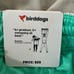 Birddogs Mens 2XL Khaki Performance Green Lined For Your Boomstick 7” NWT