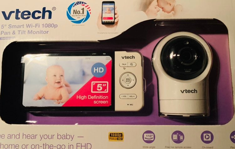 Vtech
