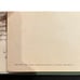 Vintage 1946 Slappy Book by Elsie Church, A Bonnie Book, HC, DJ