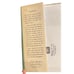 Vintage 1946 Slappy Book by Elsie Church, A Bonnie Book, HC, DJ