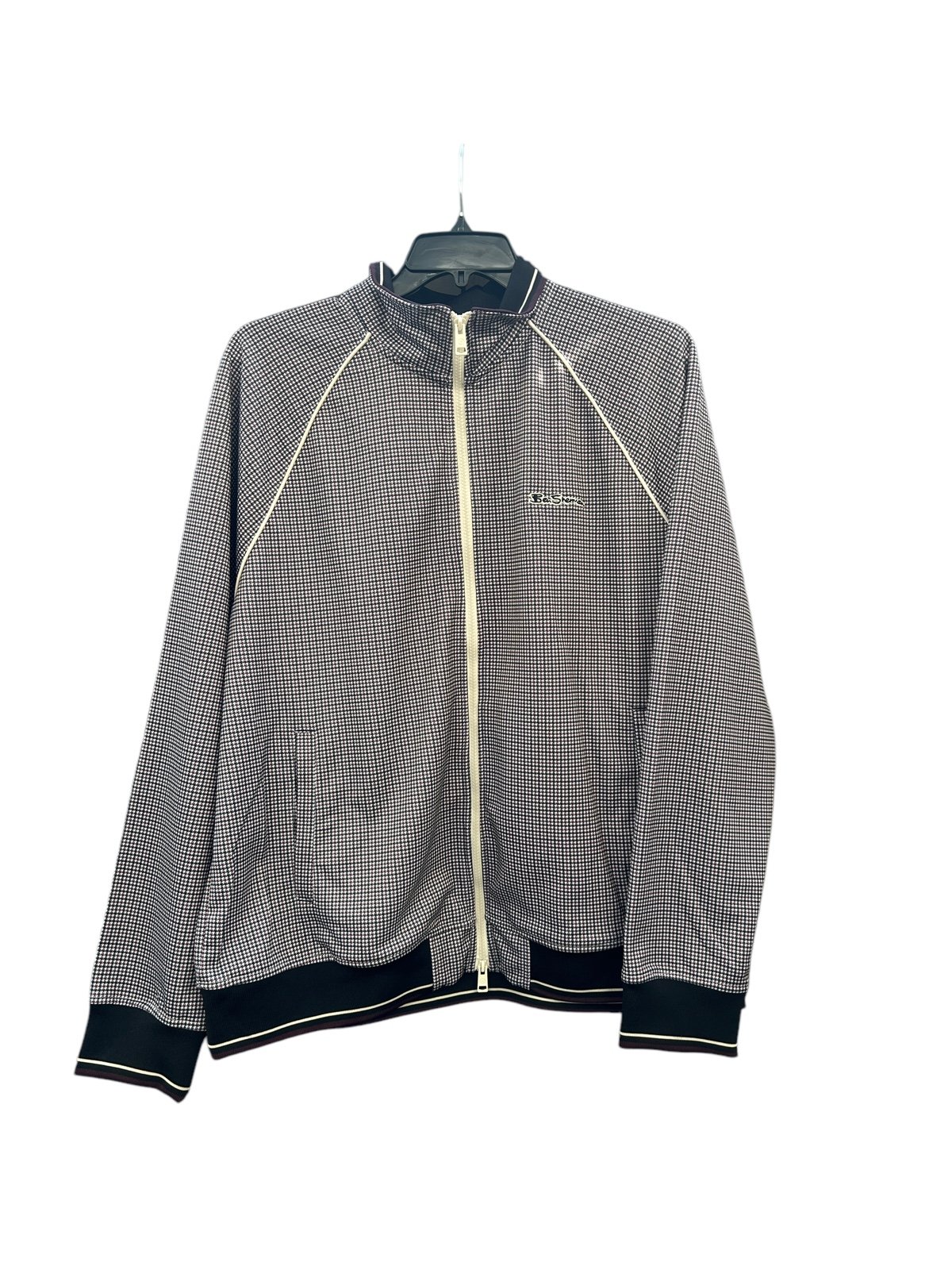 Men’s Ben Sherman Set