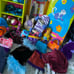 Huge lot of groovy girls items