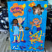 Huge lot of groovy girls items