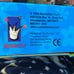 Huge lot of groovy girls items