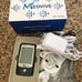 New Medvive Electrotherapy Massager