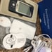 New Medvive Electrotherapy Massager