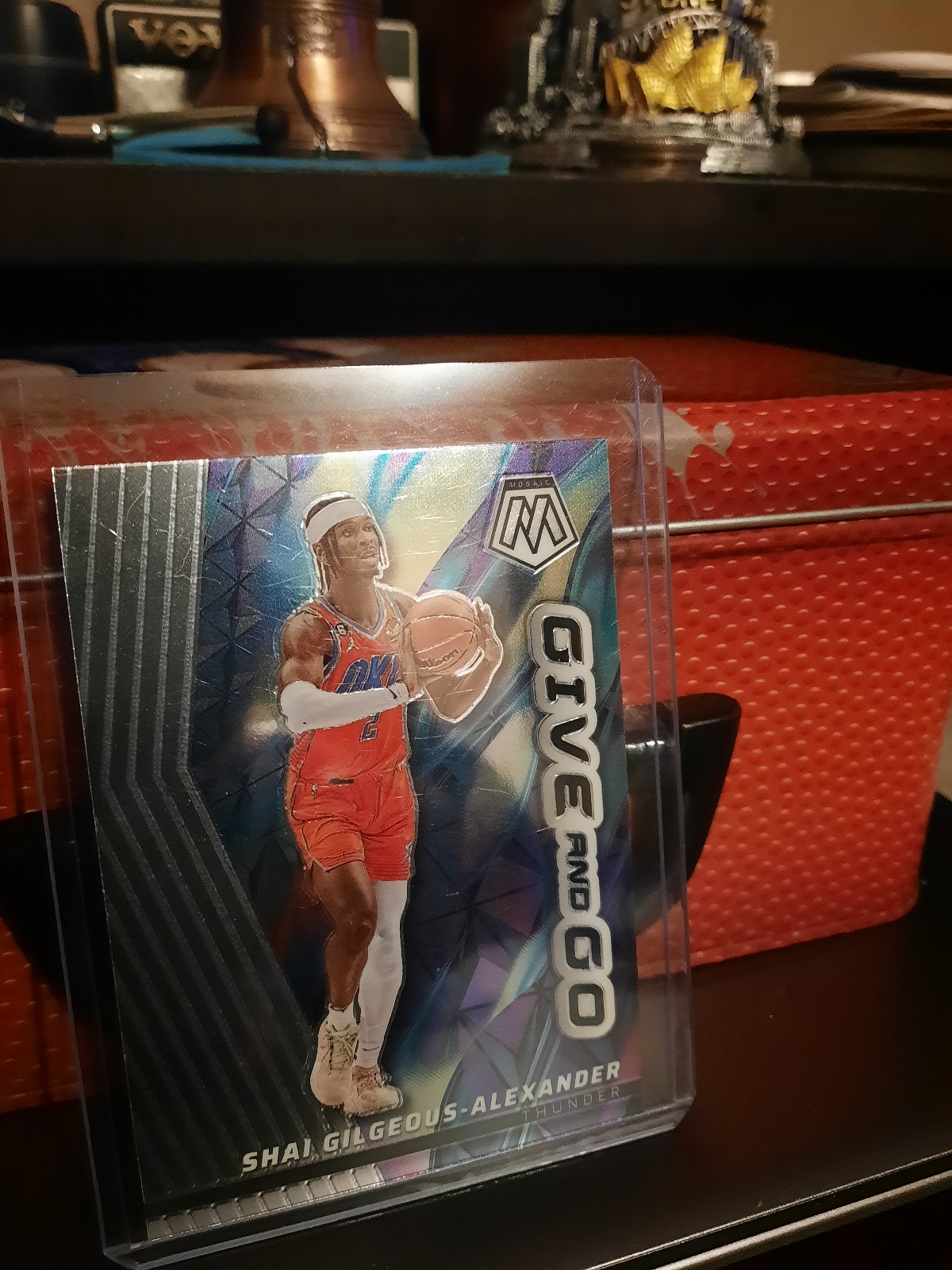 Nba panini card lot