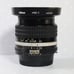 【Excellent Condition】Nikon Ai Nikkor 24mm f/2.8S