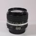 【Excellent Condition】Nikon Ai Nikkor 24mm f/2.8S