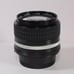 【Excellent Condition】Nikon Ai Nikkor 24mm f/2.8S